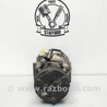 ФОТО Компрессор кондиционера для Ford Fiesta Mk5 (2002-2012) Киев