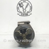 ФОТО Компрессор кондиционера для Ford Focus 2 (08.2004 - 07.2010) Киев
