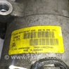 ФОТО Компрессор кондиционера для Ford Focus 2 (08.2004 - 07.2010) Киев