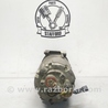 ФОТО Компрессор кондиционера для Ford Focus 2 (08.2004 - 07.2010) Киев