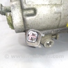 ФОТО Компрессор кондиционера для Ford Focus 2 (08.2004 - 07.2010) Киев