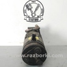 ФОТО Компрессор кондиционера для Ford Focus 2 (08.2004 - 07.2010) Киев
