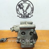 ФОТО Компрессор кондиционера для Ford Focus 1 (07.1998 - 09.2004) Киев