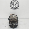 ФОТО Компрессор кондиционера для Ford Mondeo 4 (09.2007-08.2014) Киев
