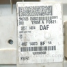 ФОТО Блок предохранителей салон для Ford Focus 2 (08.2004 - 07.2010) Киев