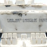 ФОТО Блок предохранителей салон для Ford Focus 2 (08.2004 - 07.2010) Киев