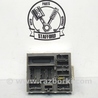 ФОТО Блок предохранителей салон для Ford Focus 1 (07.1998 - 09.2004) Киев