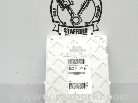 ФОТО Блок предохранителей салон для Ford Escape 3 (01.2012-12.2018) Киев