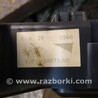 ФОТО Блок предохранителей салон для Ford Mondeo 3 (09.2000 - 08.2007) Киев