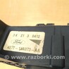 ФОТО Блок предохранителей салон для Ford Mondeo 3 (09.2000 - 08.2007) Киев