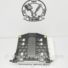 ФОТО Блок предохранителей салон для Ford Mondeo 4 (09.2007-08.2014) Киев