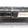 ФОТО Блок управления климат-контролем для Ford Focus 2 (08.2004 - 07.2010) Киев