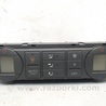 ФОТО Блок управления климат-контролем для Ford Focus 2 (08.2004 - 07.2010) Киев