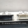 ФОТО Блок управления климат-контролем для Ford Mondeo 3 (09.2000 - 08.2007) Киев