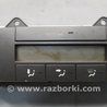ФОТО Блок управления климат-контролем для Ford Mondeo 3 (09.2000 - 08.2007) Киев