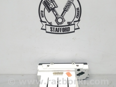 ФОТО Блок управления климат-контролем для Ford Mondeo 3 (09.2000 - 08.2007) Киев