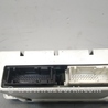 ФОТО Блок управления климат-контролем для Ford Mondeo 3 (09.2000 - 08.2007) Киев