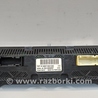 ФОТО Блок управления климат-контролем для Ford Mondeo 4 (09.2007-08.2014) Киев
