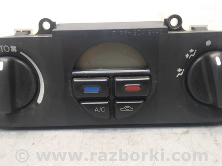 ФОТО Блок управления климат-контролем для Ford Mondeo 2 (09.1996 - 08.2000) Киев