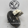 ФОТО Вакуумный усилитель для Ford Focus 2 (08.2004 - 07.2010) Киев