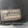ФОТО Вакуумный усилитель для Ford Focus 2 (08.2004 - 07.2010) Киев