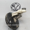 ФОТО Вакуумный усилитель для Ford Focus 2 (08.2004 - 07.2010) Киев