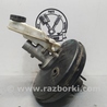 ФОТО Вакуумный усилитель для Ford Focus 2 (08.2004 - 07.2010) Киев