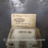 ФОТО Вакуумный усилитель для Ford Focus 1 (07.1998 - 09.2004) Киев