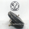 ФОТО Вакуумный усилитель для Ford Focus 1 (07.1998 - 09.2004) Киев