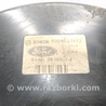 ФОТО Вакуумный усилитель для Ford Focus 1 (07.1998 - 09.2004) Киев