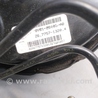 ФОТО Вакуумный усилитель для Ford Escape 3 (01.2012-12.2018) Киев