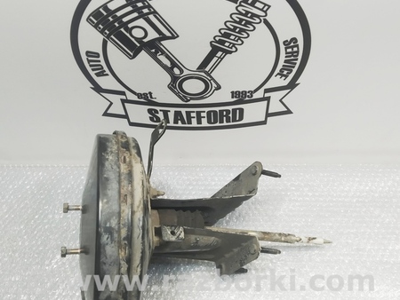 ФОТО Вакуумный усилитель для Ford Mondeo 3 (09.2000 - 08.2007) Киев