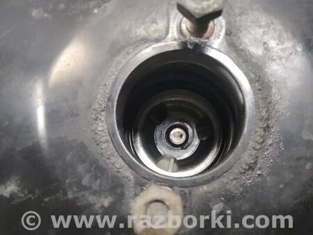 ФОТО Вакуумный усилитель для Ford Mondeo 3 (09.2000 - 08.2007) Киев