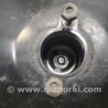 ФОТО Вакуумный усилитель для Ford Mondeo 3 (09.2000 - 08.2007) Киев