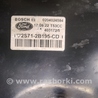 ФОТО Вакуумный усилитель для Ford Mondeo 3 (09.2000 - 08.2007) Киев