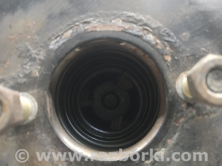 ФОТО Вакуумный усилитель для Ford Mondeo 3 (09.2000 - 08.2007) Киев