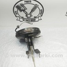 ФОТО Вакуумный усилитель для Ford Mondeo 3 (09.2000 - 08.2007) Киев