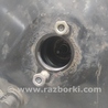 ФОТО Вакуумный усилитель для Ford Mondeo 3 (09.2000 - 08.2007) Киев