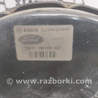 ФОТО Вакуумный усилитель для Ford Mondeo 3 (09.2000 - 08.2007) Киев