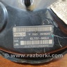 ФОТО Вакуумный усилитель для Ford Mondeo 4 (09.2007-08.2014) Киев