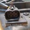 ФОТО Вентилятор в сборе с двигателем для Ford Focus 1 (07.1998 - 09.2004) Киев