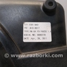 ФОТО Вентилятор в сборе с двигателем для Ford Focus 1 (07.1998 - 09.2004) Киев
