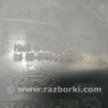 ФОТО Вентилятор в сборе с двигателем для Ford Mondeo 3 (09.2000 - 08.2007) Киев