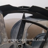 ФОТО Вентилятор в сборе с двигателем для Ford Mondeo 3 (09.2000 - 08.2007) Киев