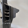 ФОТО Вентилятор в сборе с двигателем для Ford Mondeo 3 (09.2000 - 08.2007) Киев