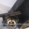 ФОТО Вентилятор в сборе с двигателем для Ford Mondeo 3 (09.2000 - 08.2007) Киев