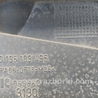 ФОТО Вентилятор в сборе с двигателем для Ford Mondeo 3 (09.2000 - 08.2007) Киев