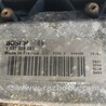 ФОТО Вентилятор в сборе с двигателем для Ford Mondeo 3 (09.2000 - 08.2007) Киев