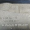 ФОТО Вентилятор в сборе с двигателем для Ford Mondeo 3 (09.2000 - 08.2007) Киев