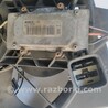 ФОТО Вентилятор в сборе с двигателем для Ford Mondeo 3 (09.2000 - 08.2007) Киев